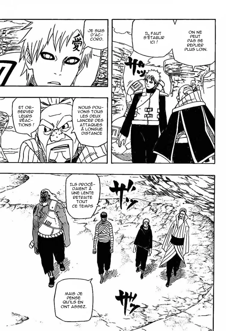 Naruto - 546 - 65537c941f422.webp