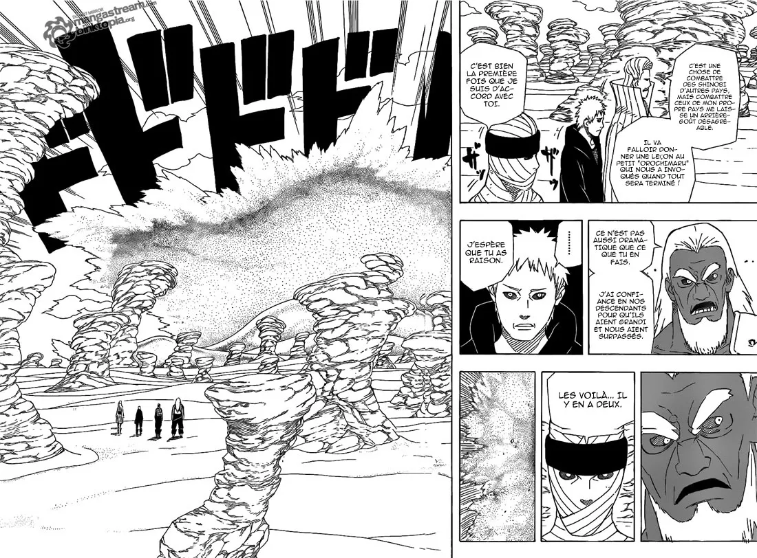 Naruto - 546 - 65537c944fac8.webp