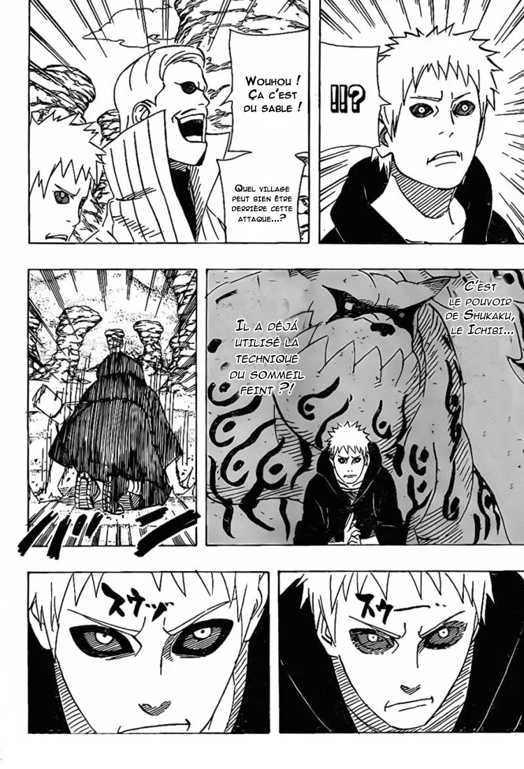 Naruto - 546 - 65537c947db08.webp