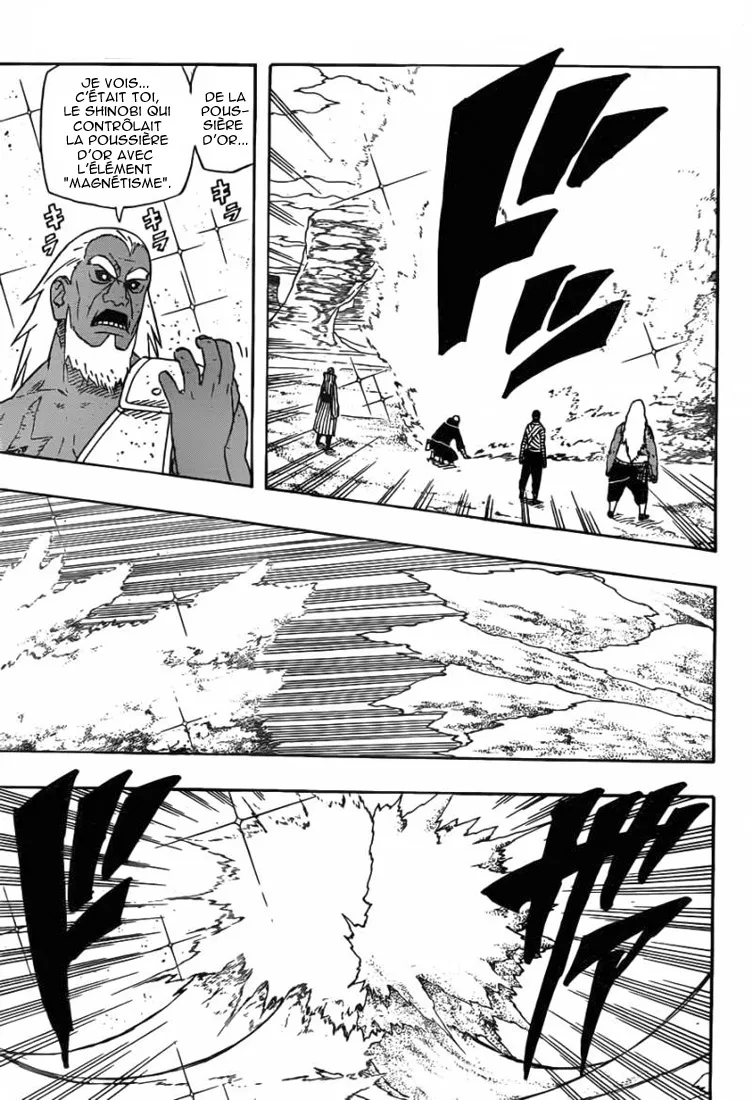 Naruto - 546 - 65537c94ababd.webp