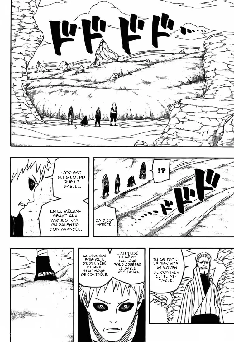 Naruto - 546 - 65537c94d4fbd.webp