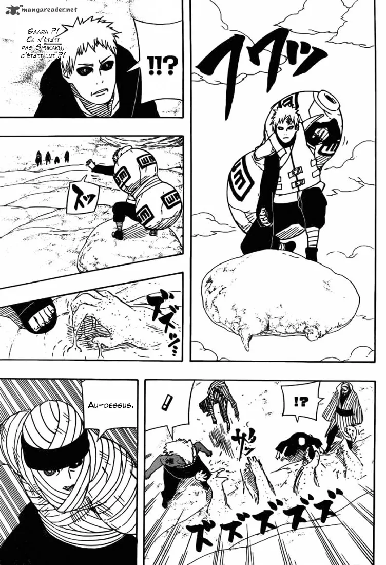 Naruto - 546 - 65537c950747f.webp