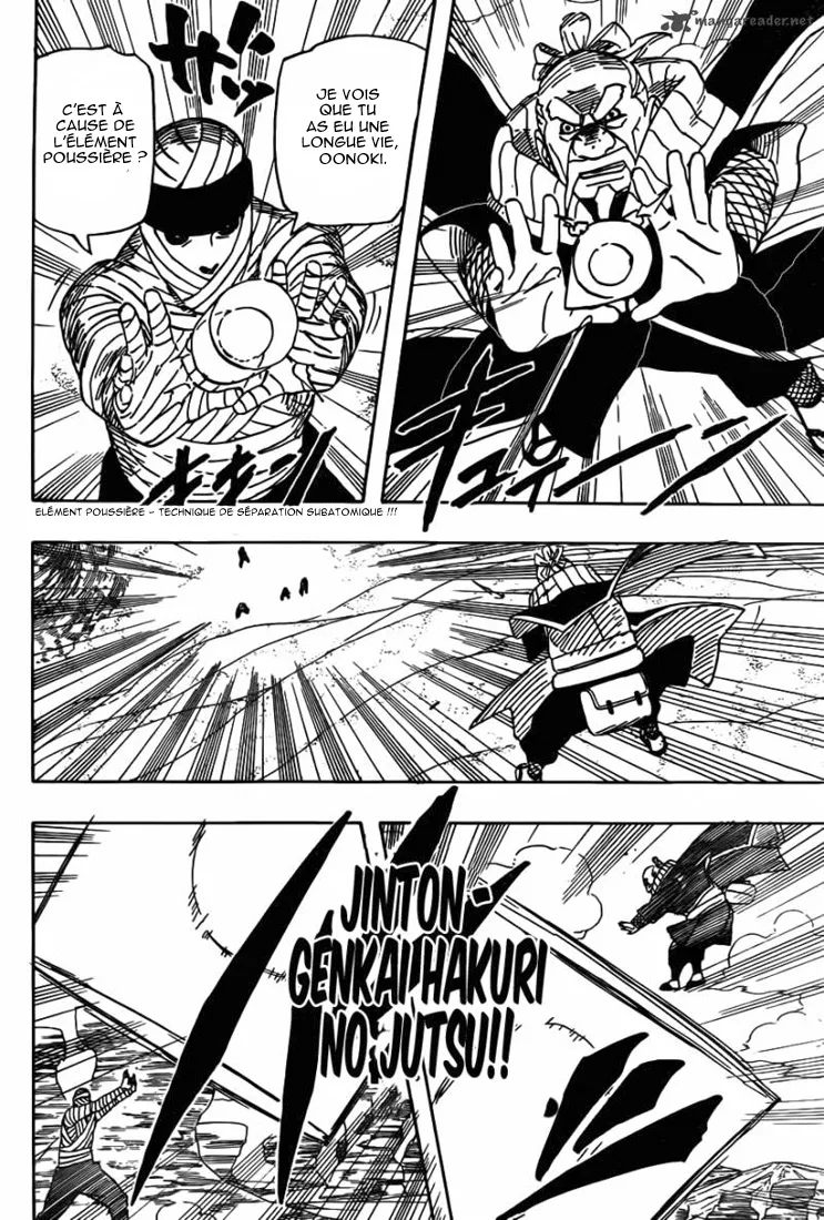 Naruto - 546 - 65537c953348a.webp
