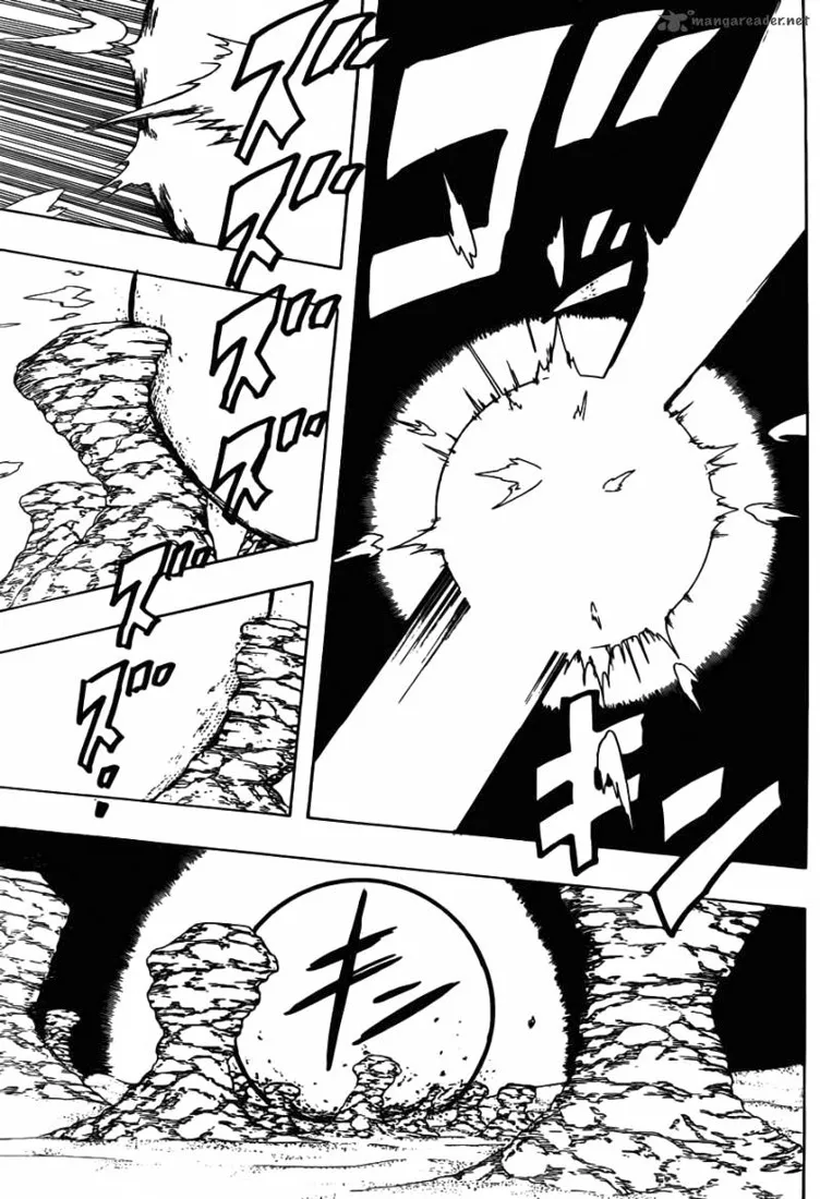 Naruto - 546 - 65537c9558f6e.webp