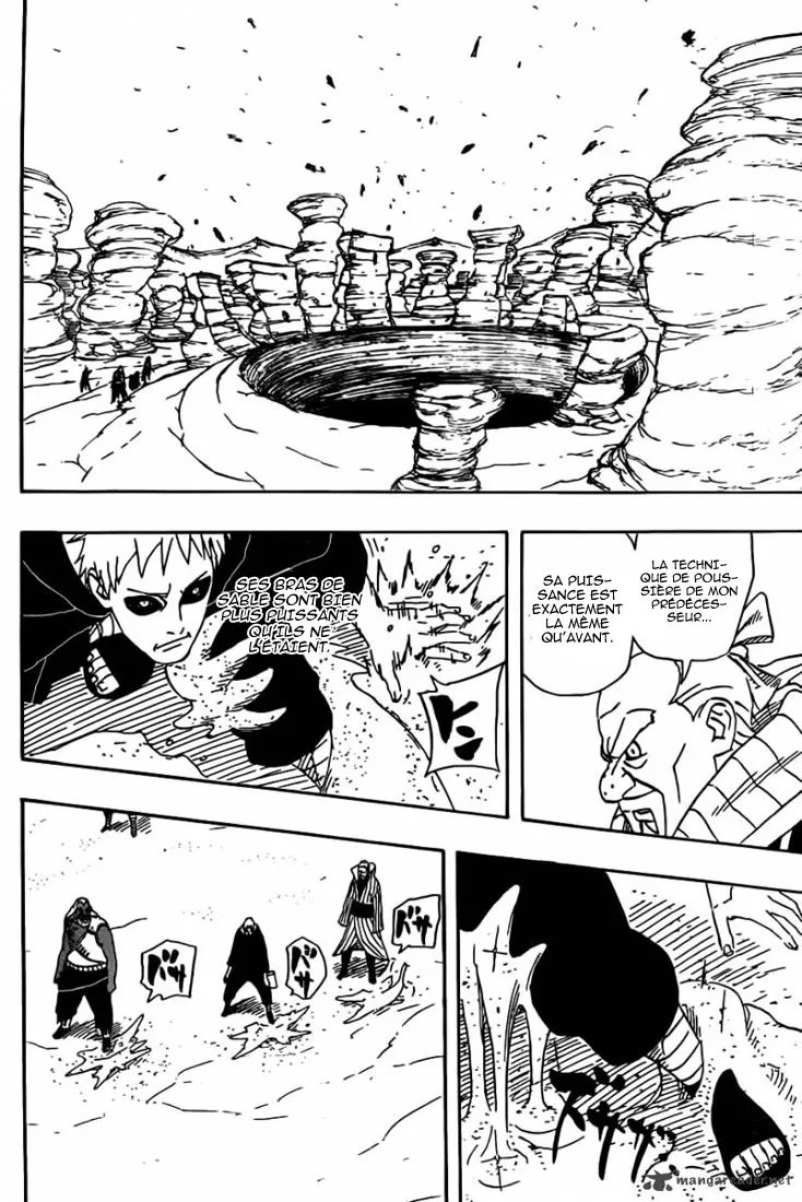 Naruto - 546 - 65537c957ac0c.webp