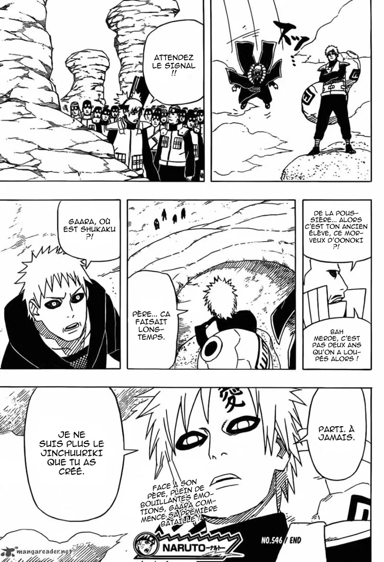 Naruto - 546 - 65537c95a0d74.webp