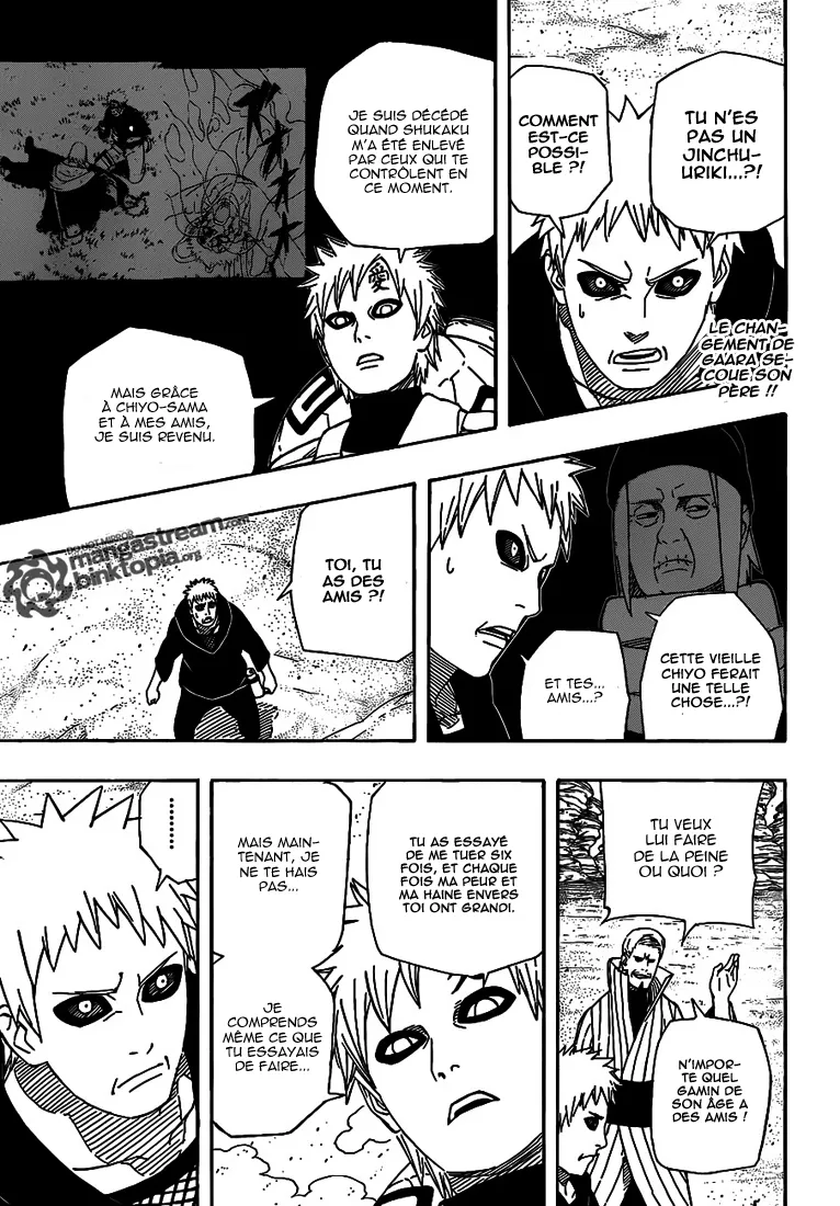 Naruto - 547 - 65537c95cb90a.webp