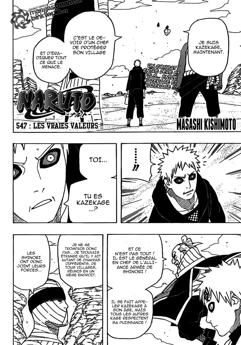 Naruto - 547 - 65537c95f373c.webp