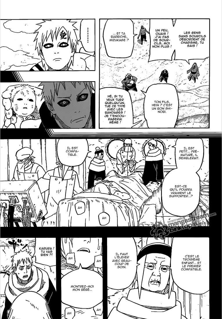 Naruto - 547 - 65537c9629bde.webp