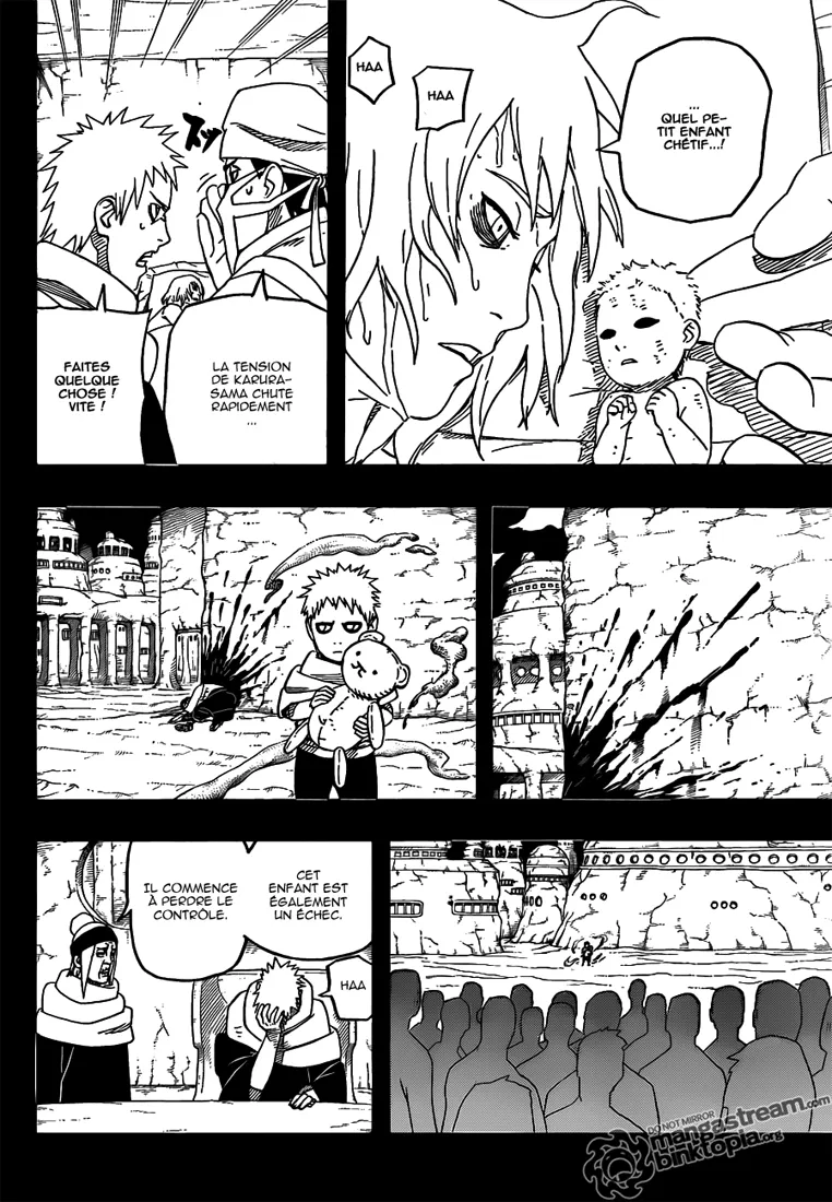 Naruto - 547 - 65537c965421b.webp