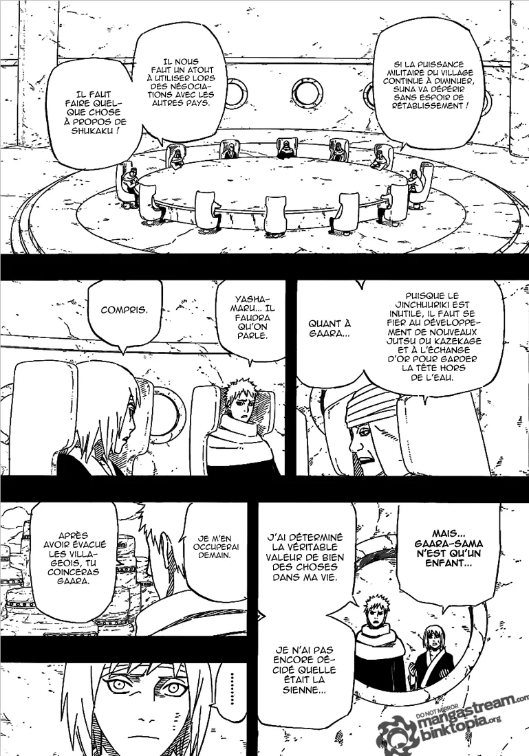 Naruto - 547 - 65537c9682843.webp