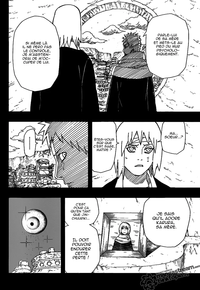 Naruto - 547 - 65537c96af63e.webp
