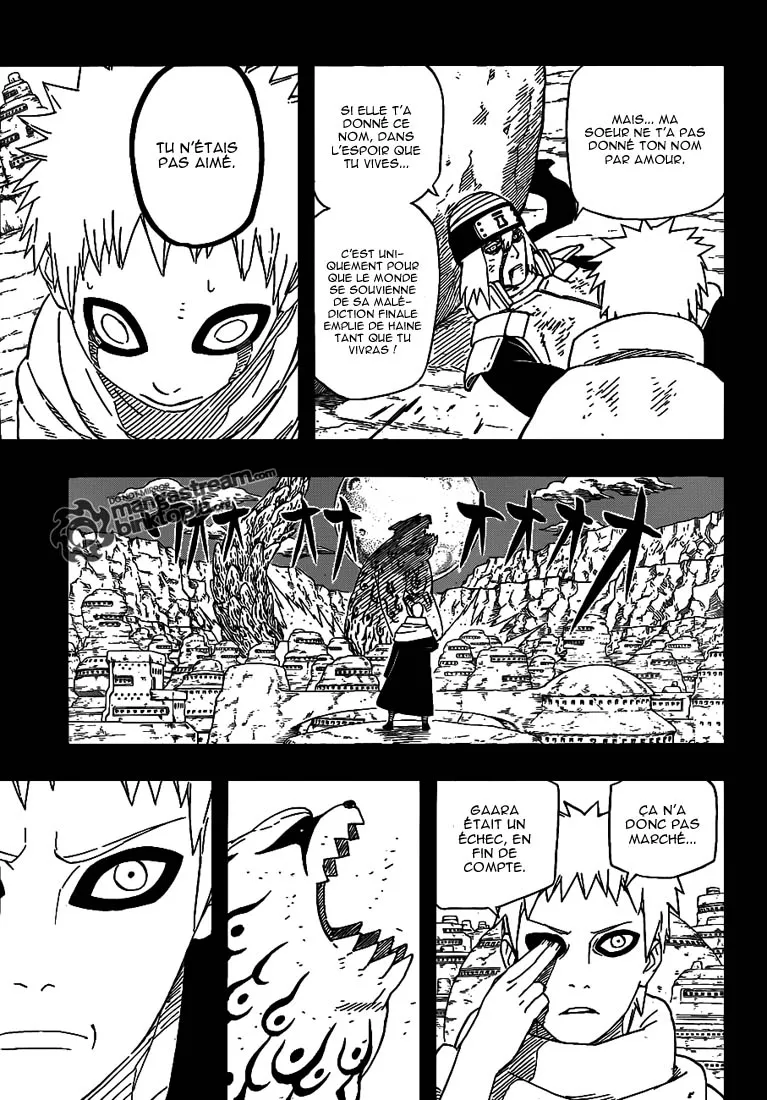 Naruto - 547 - 65537c96d8bbf.webp