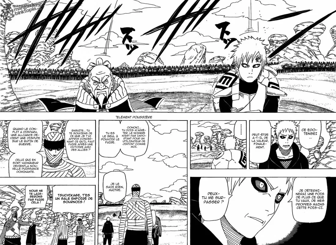 Naruto - 547 - 65537c970eeb3.webp