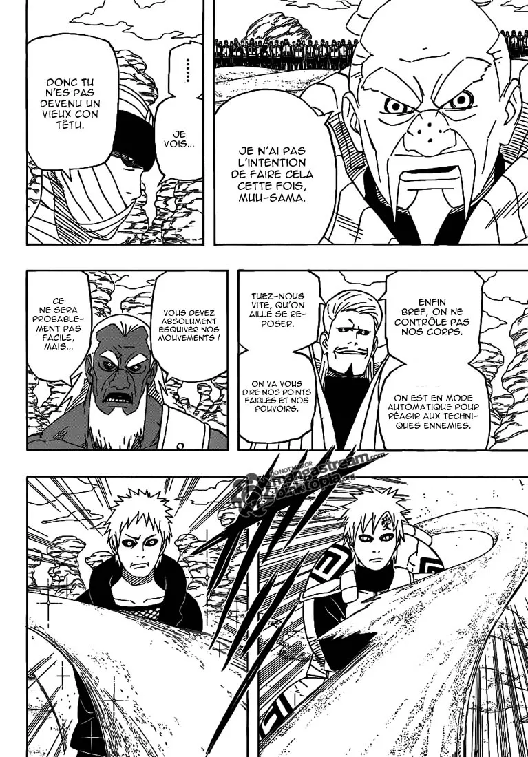 Naruto - 547 - 65537c973f7b8.webp
