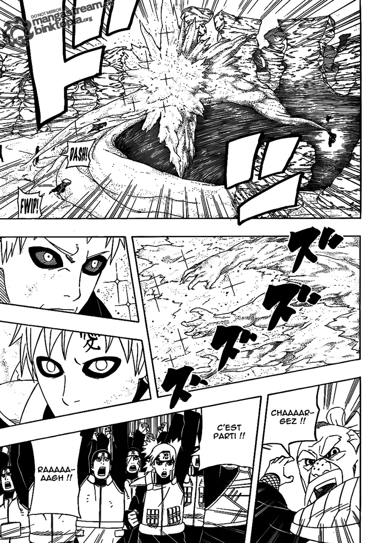 Naruto - 547 - 65537c977b47f.webp