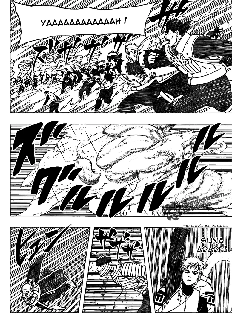 Naruto - 547 - 65537c97b8833.webp