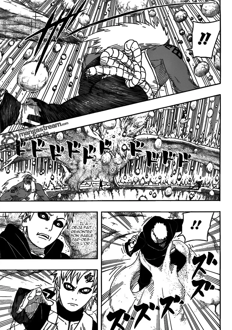 Naruto - 547 - 65537c9804fea.webp