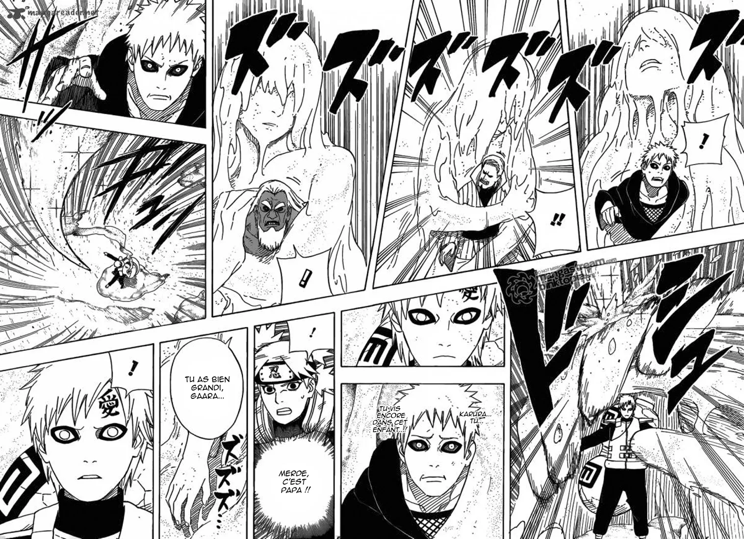 Naruto - 547 - 65537c987ef54.webp
