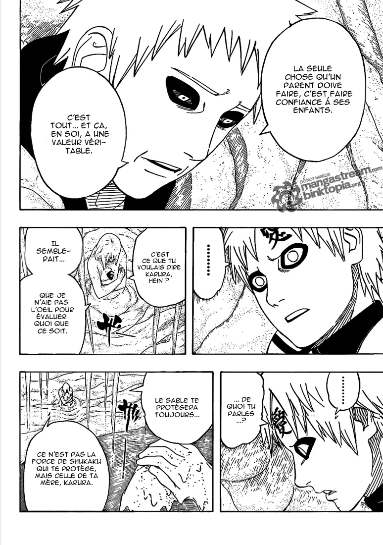 Naruto - 547 - 65537c98ae1e7.webp