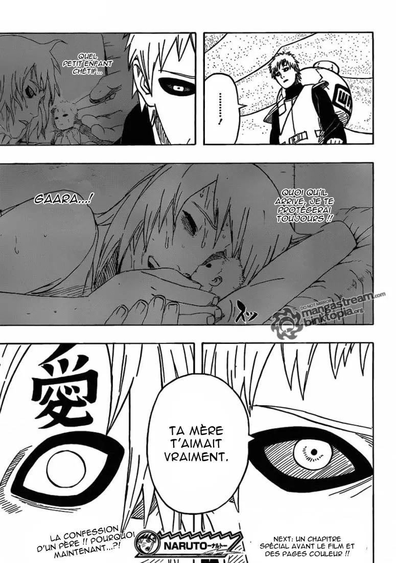Naruto - 547 - 65537c98d98ac.webp