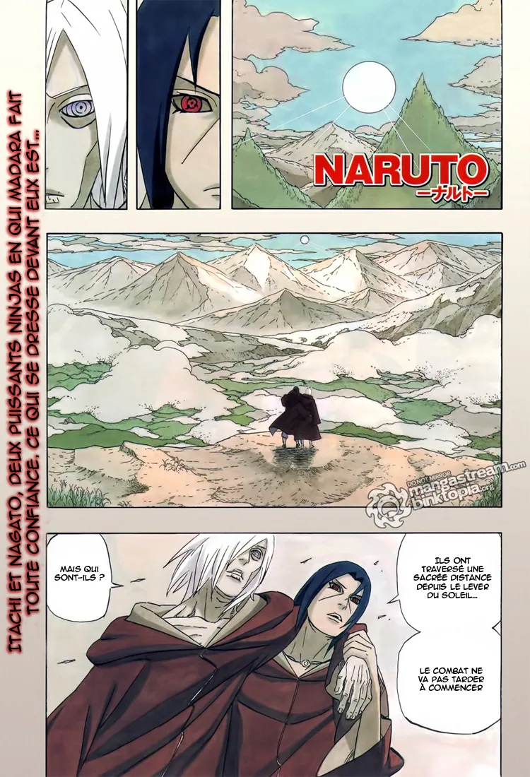 Naruto - 548 - 65537c991113e.webp