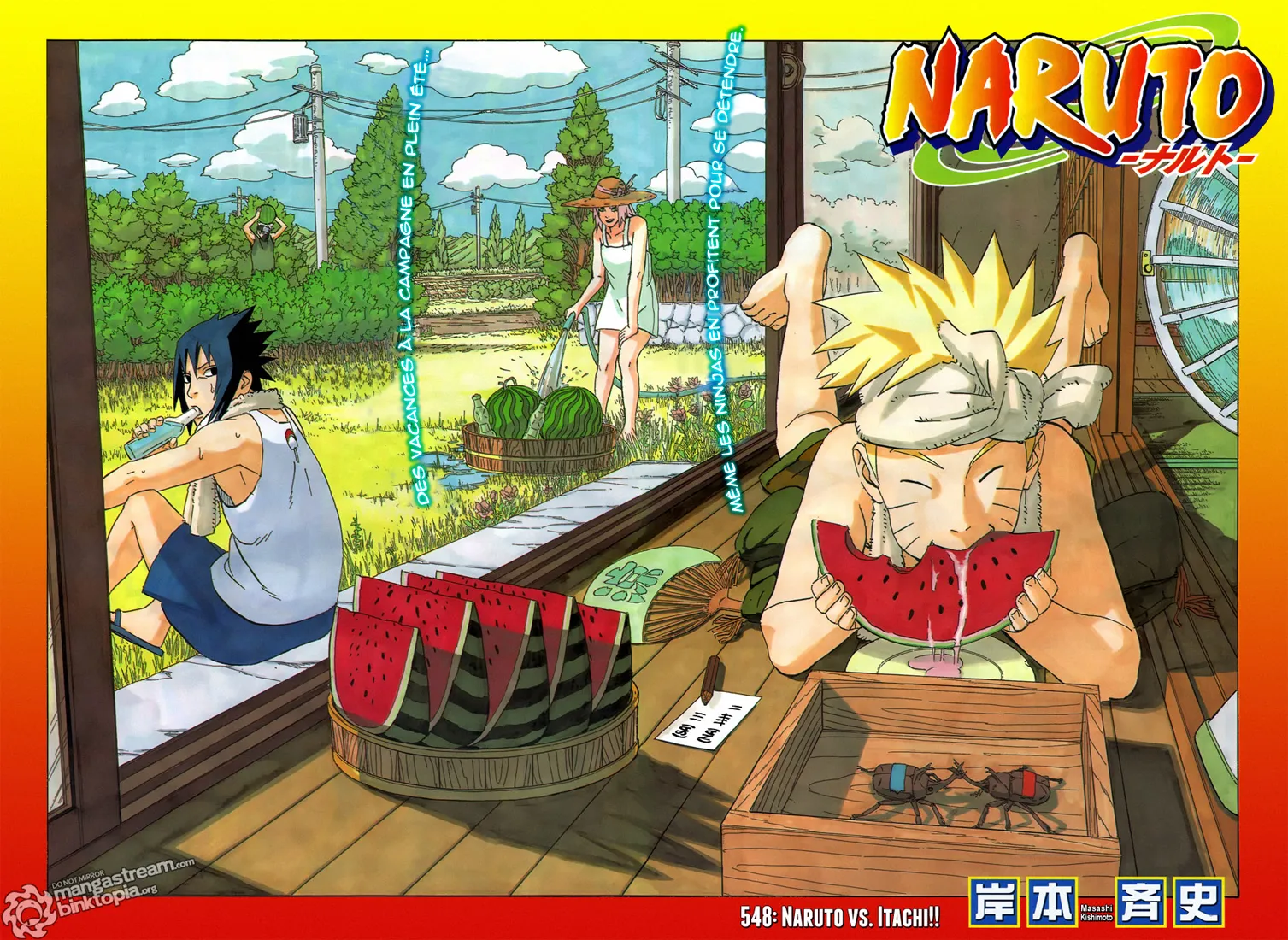 Naruto - 548 - 65537c9970441.webp