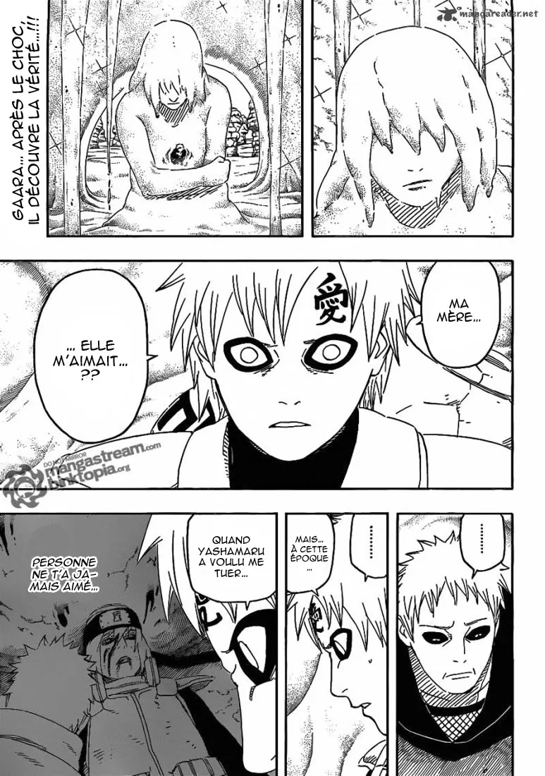 Naruto - 548 - 65537c999dd96.webp