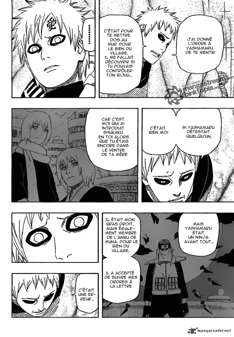 Naruto - 548 - 65537c99ccb78.webp