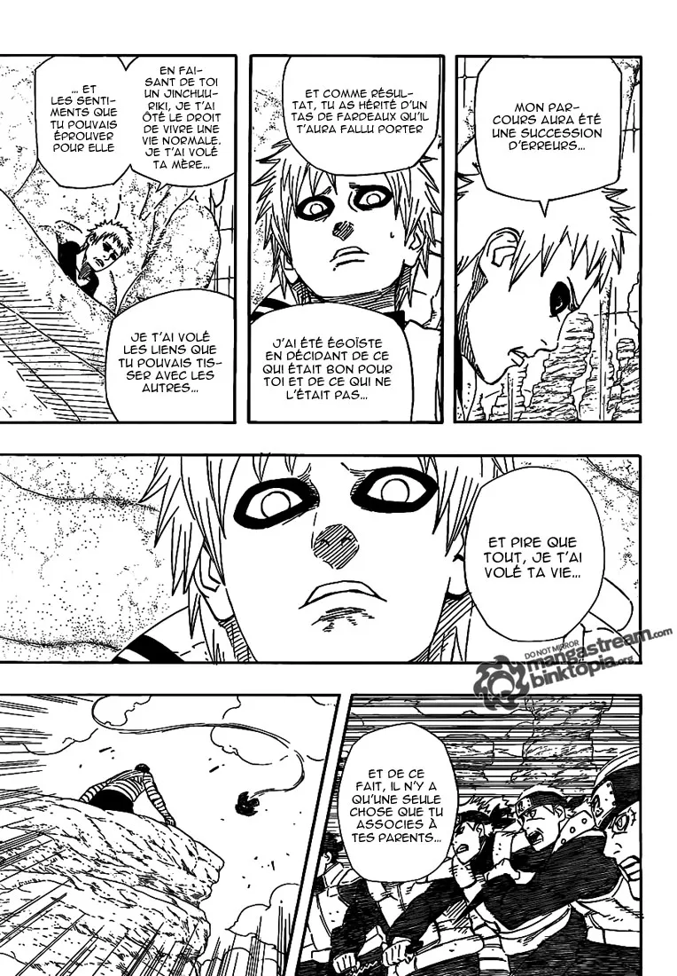 Naruto - 548 - 65537c9a0cf94.webp
