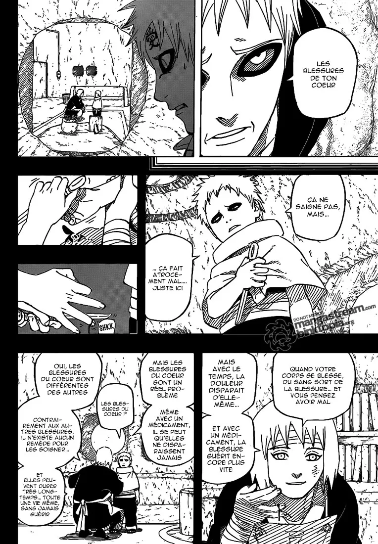 Naruto - 548 - 65537c9a38ac0.webp