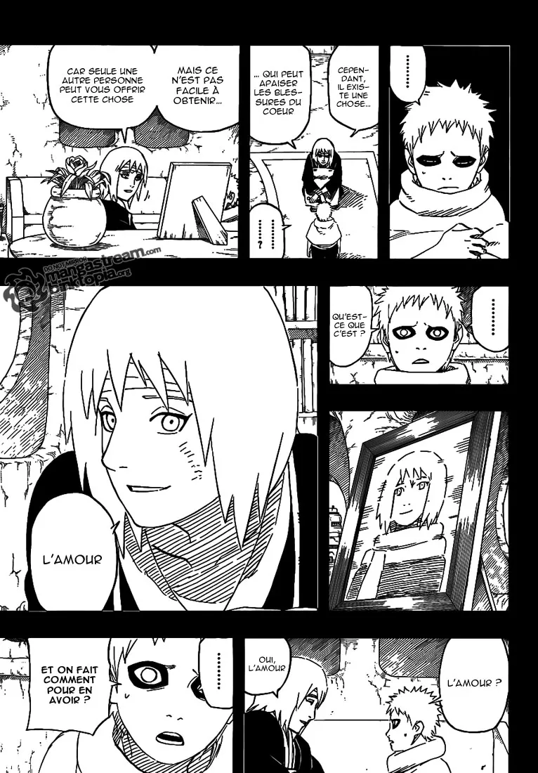 Naruto - 548 - 65537c9a5fec2.webp
