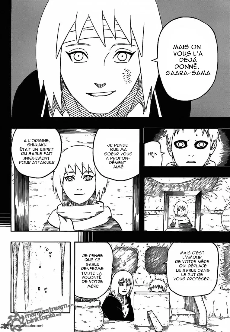 Naruto - 548 - 65537c9a89687.webp