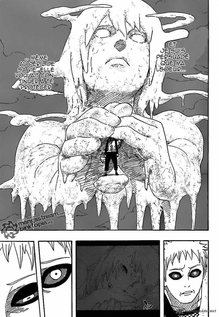 Naruto - 548 - 65537c9ab8398.webp