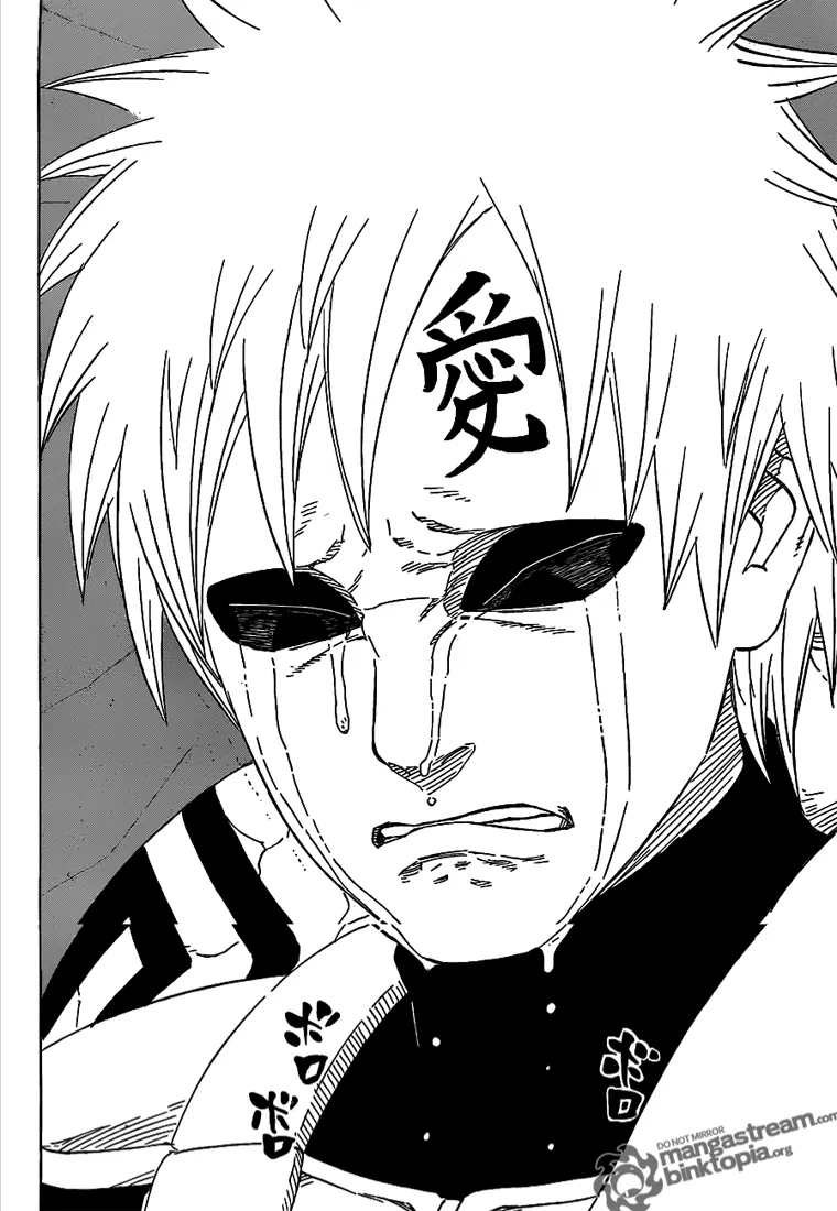 Naruto - 548 - 65537c9ade634.webp
