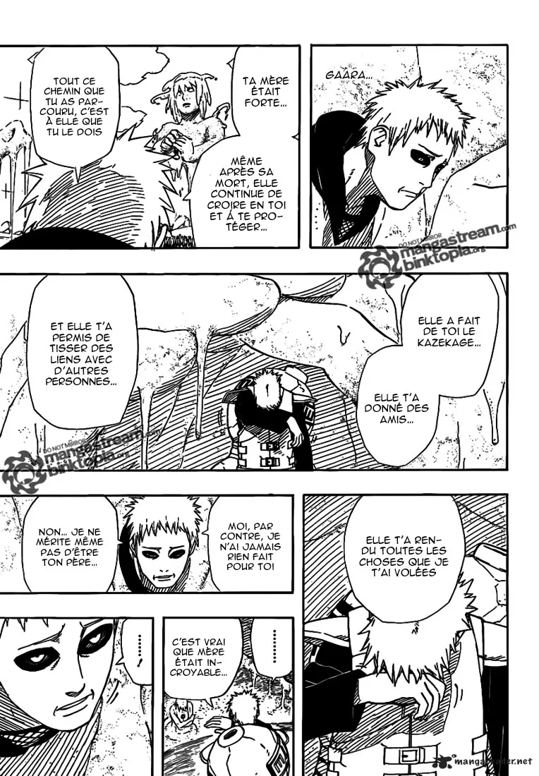 Naruto - 548 - 65537c9b17487.webp