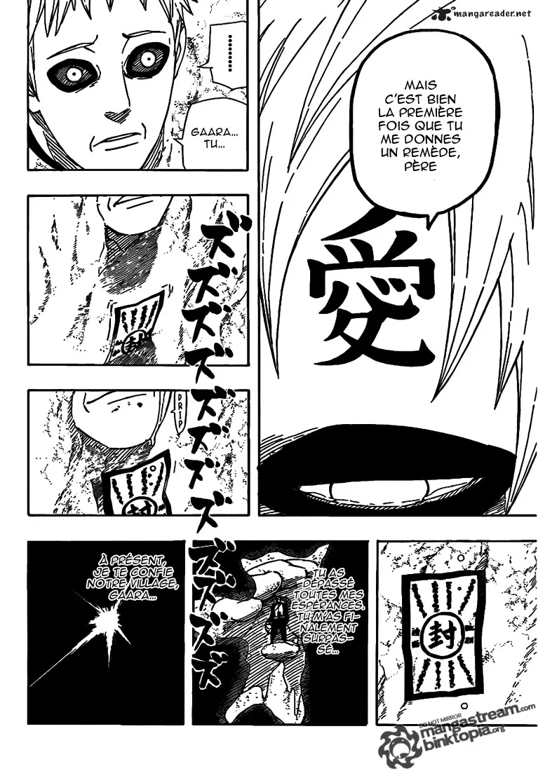 Naruto - 548 - 65537c9b4644c.webp