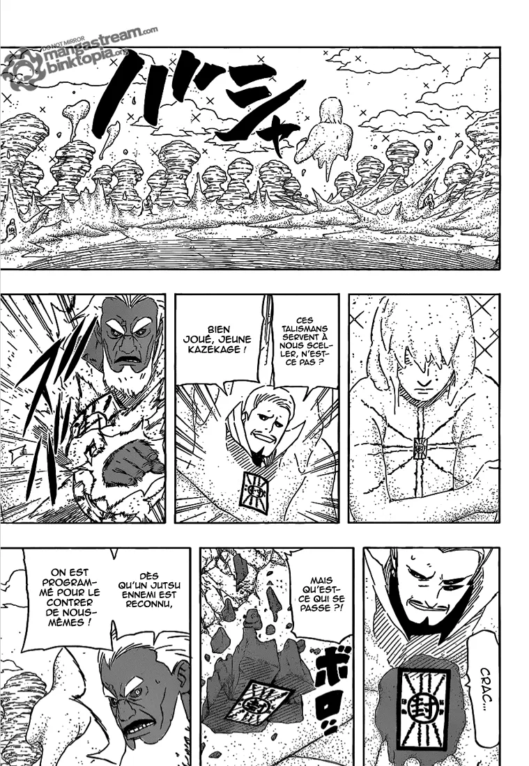 Naruto - 548 - 65537c9b77fec.webp