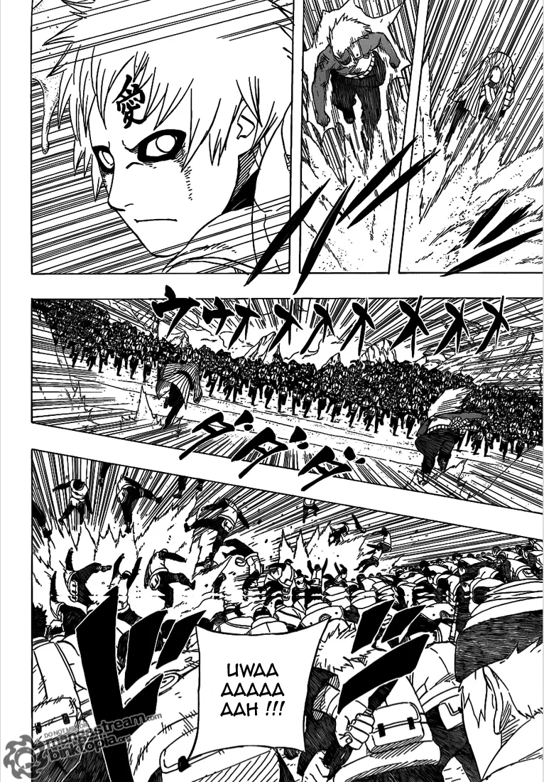 Naruto - 548 - 65537c9badc9c.webp