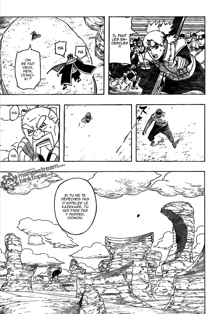 Naruto - 548 - 65537c9bd85a5.webp