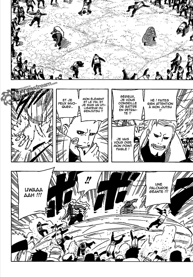 Naruto - 548 - 65537c9c11ff0.webp