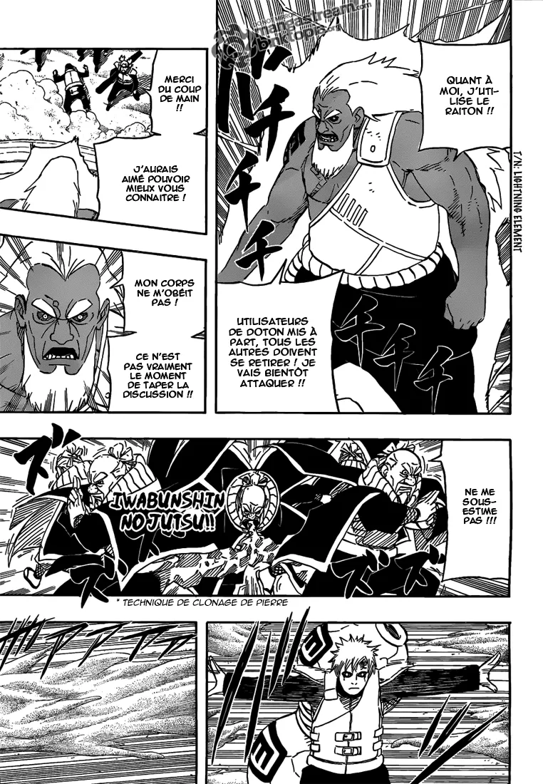 Naruto - 548 - 65537c9c3d971.webp