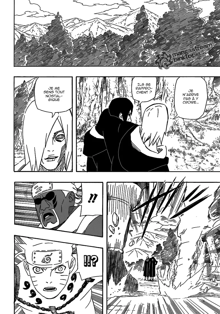 Naruto - 548 - 65537c9c722ab.webp