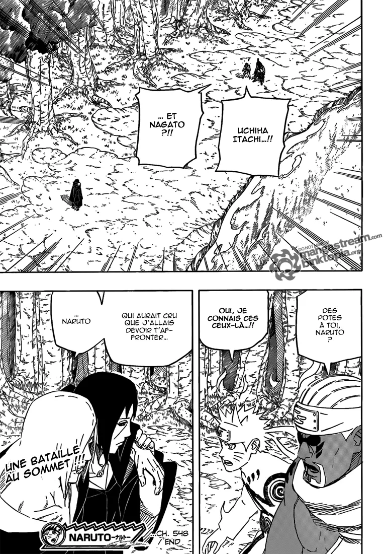 Naruto - 548 - 65537c9c9c3d5.webp