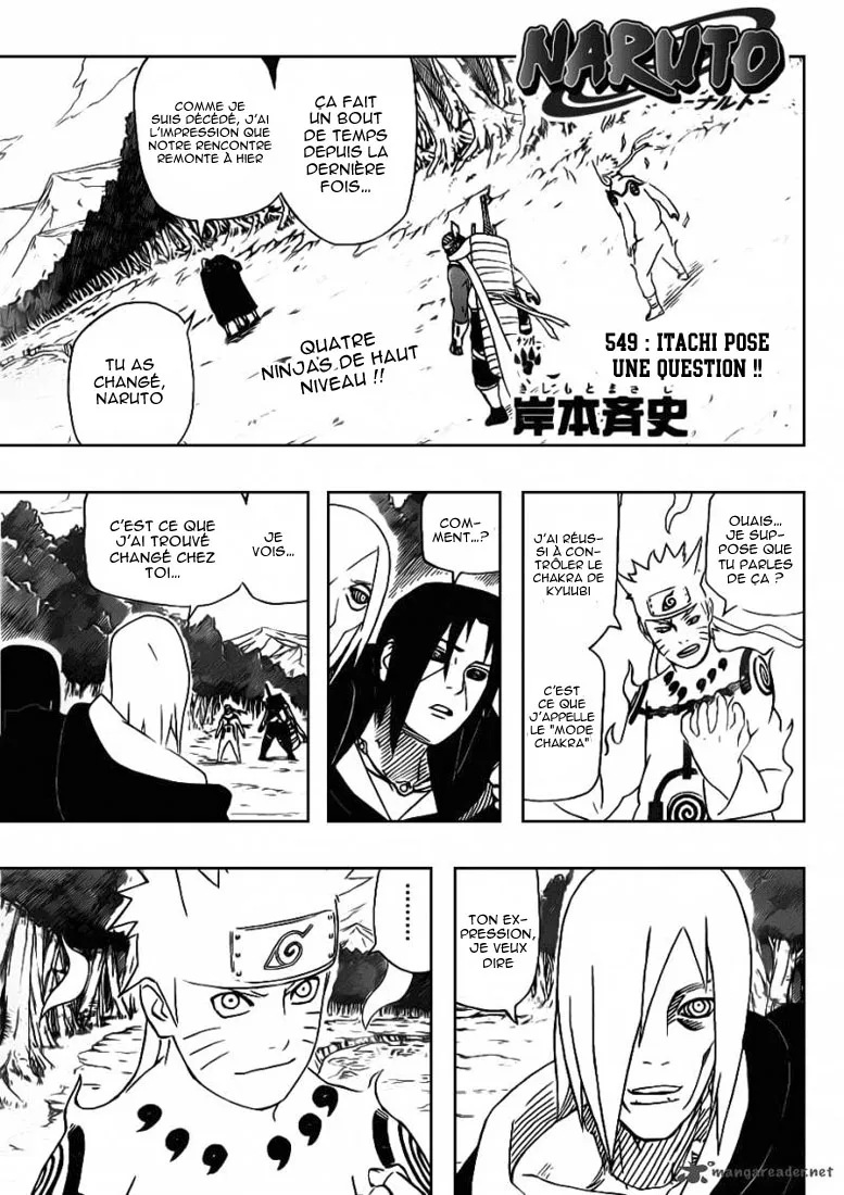 Naruto - 549 - 65537c9cc7a06.webp