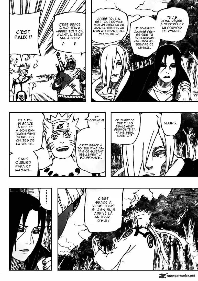 Naruto - 549 - 65537c9d017d8.webp