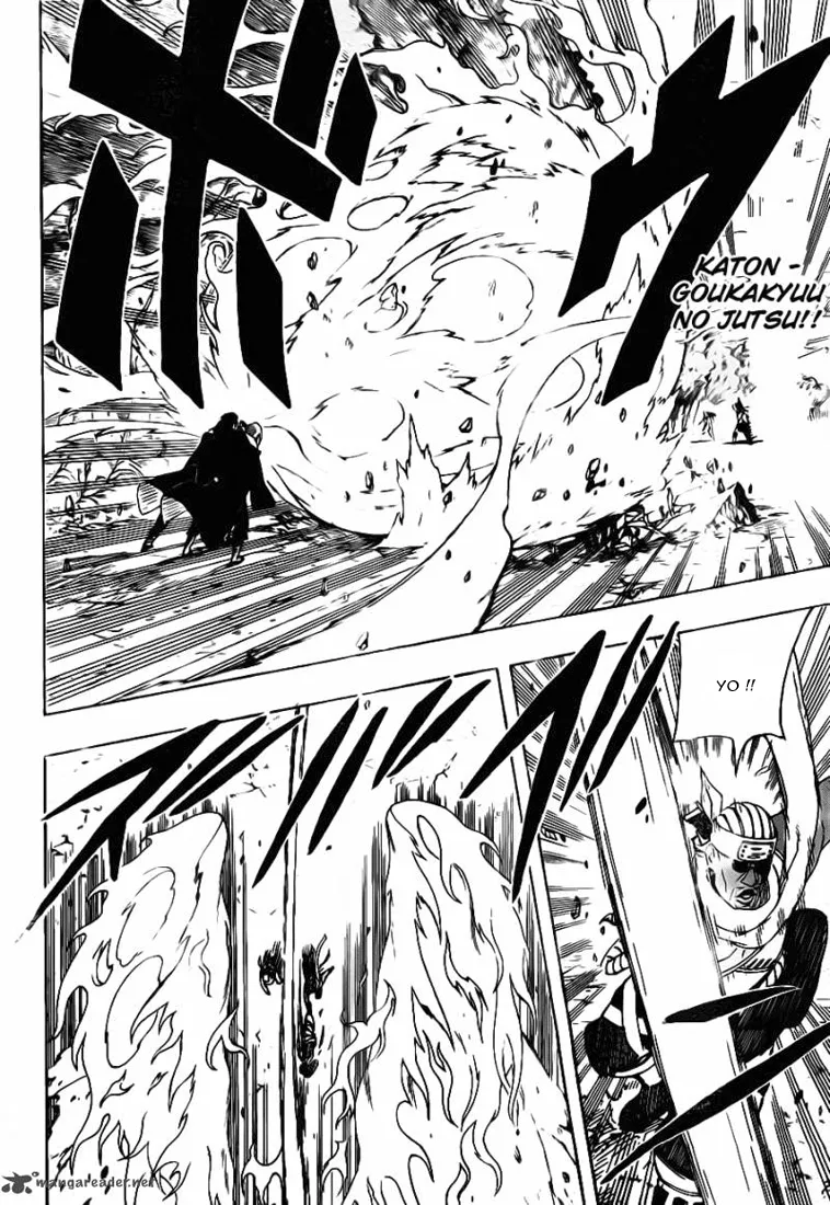Naruto - 549 - 65537c9d6803f.webp