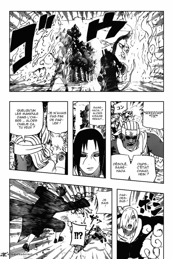 Naruto - 549 - 65537c9d962a9.webp