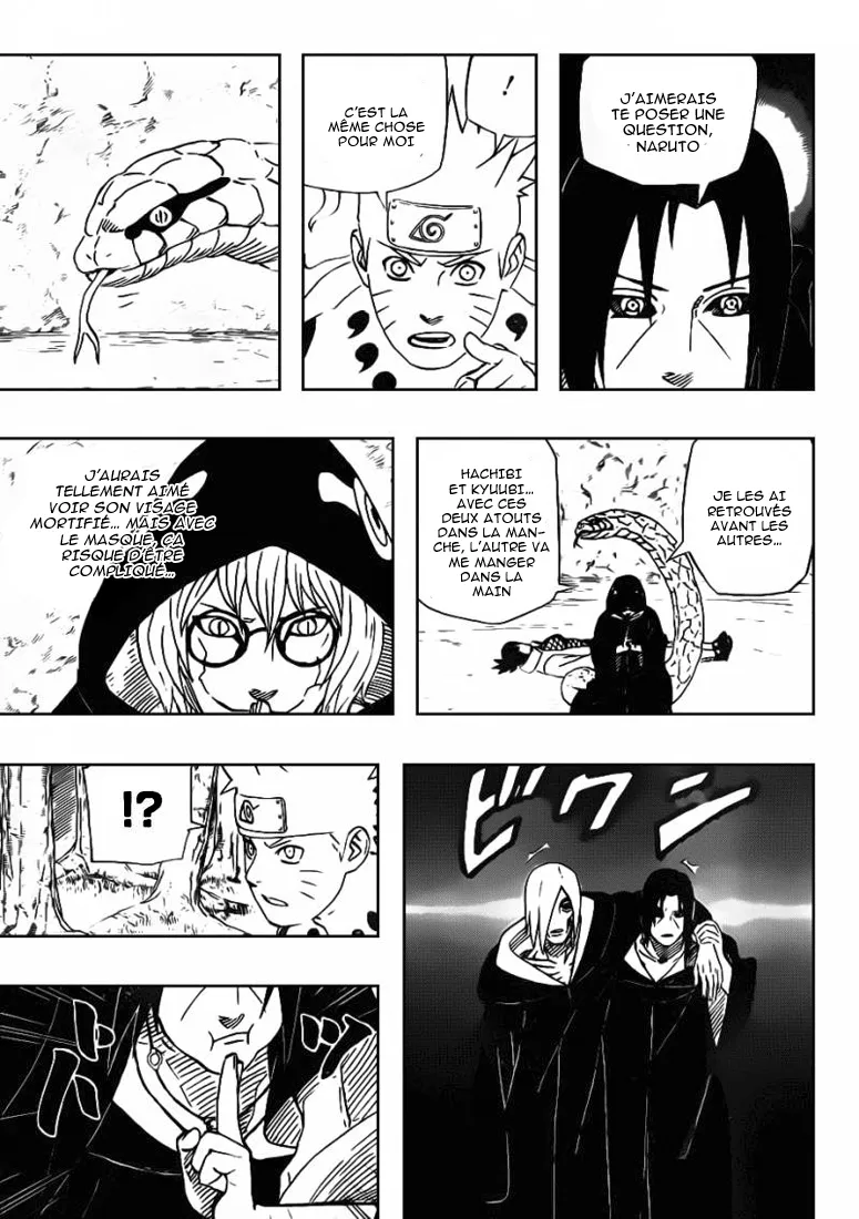 Naruto - 549 - 65537c9dc38c6.webp