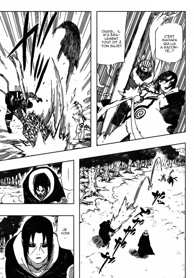 Naruto - 549 - 65537c9df1a75.webp